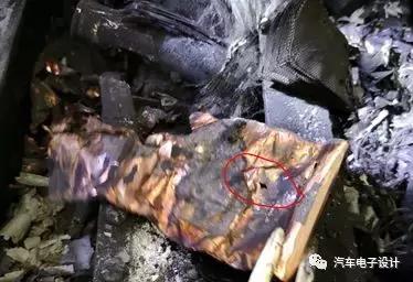 新能源车起火应急处置方法,新能源汽车火灾事故处置注意事项