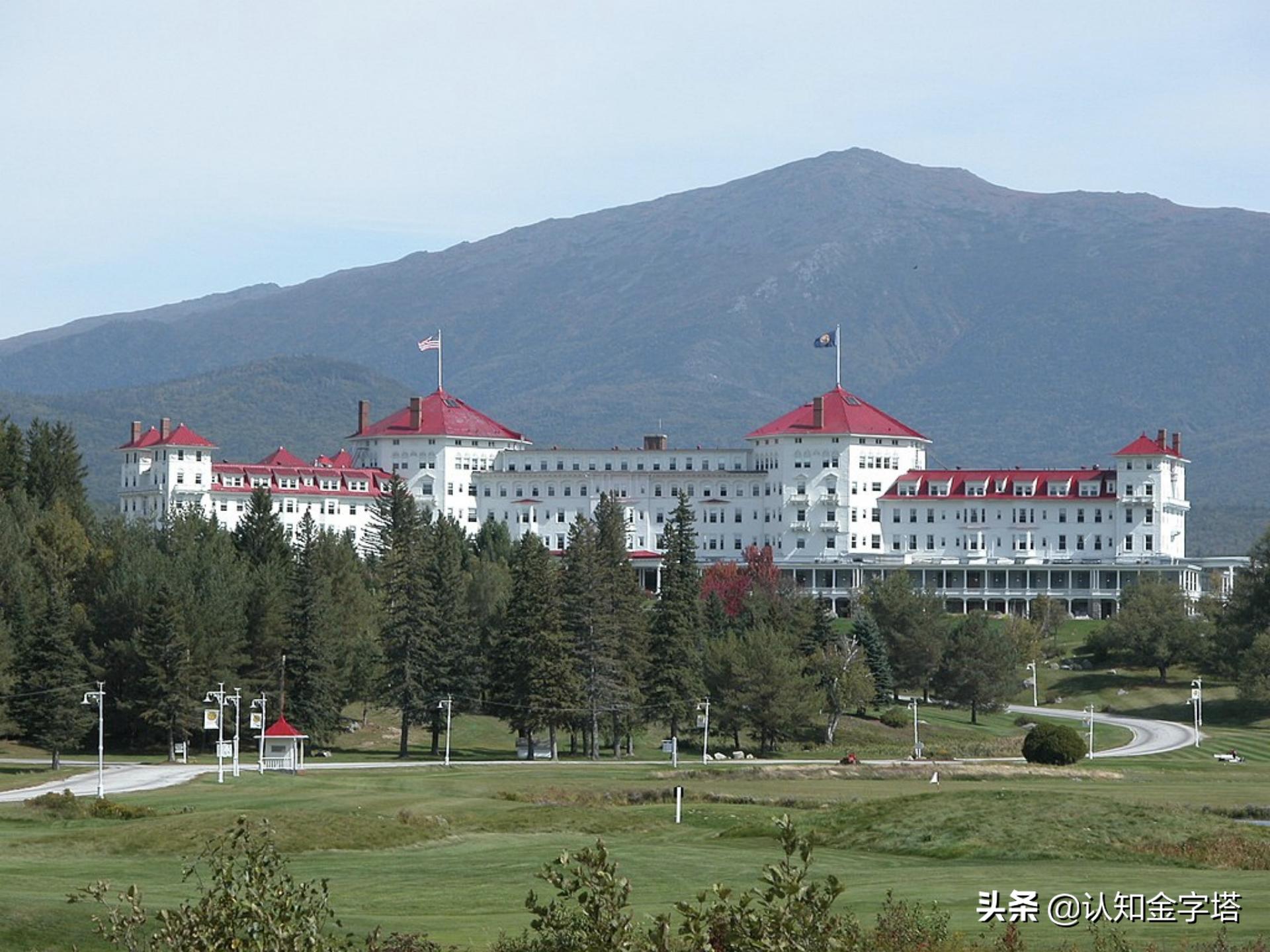 美国怎么使用黄金收割钱财,美国用美元收割世界财富怎么破