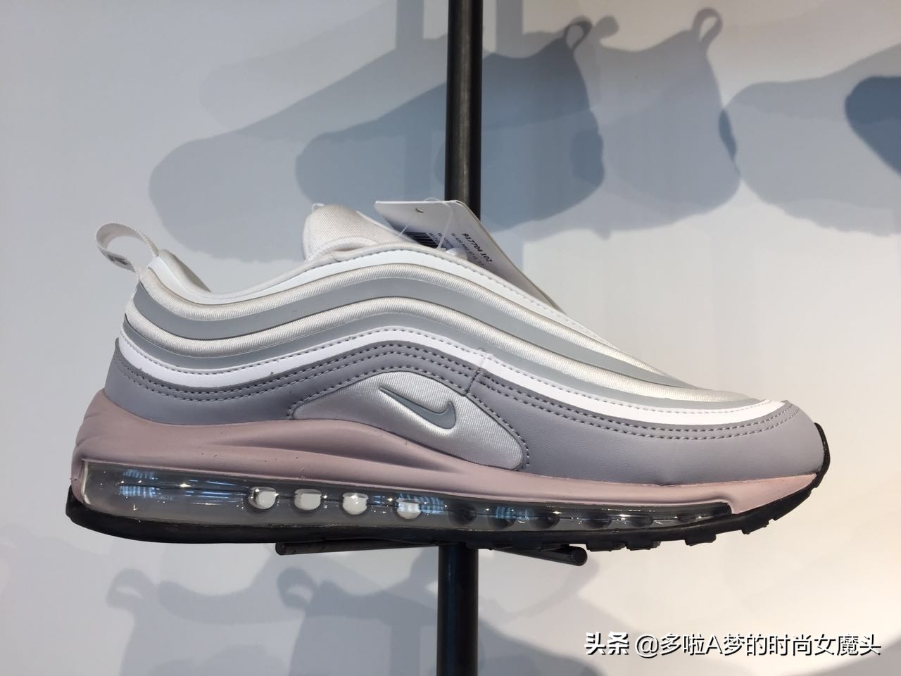 经典永不过时的运动鞋品牌,十款最经典的运动鞋