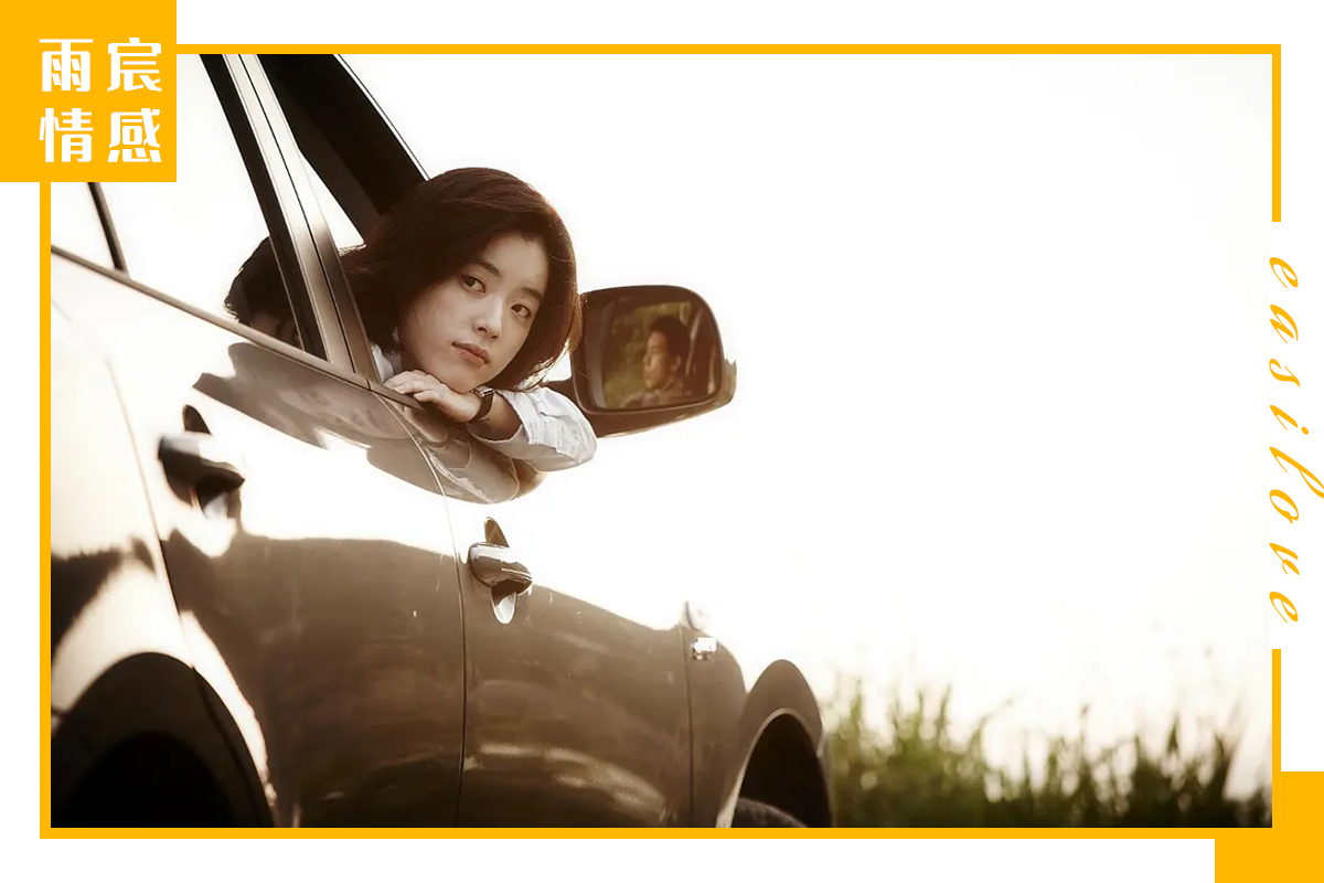 挽回技巧分享挽回男友招数,挽回绝招