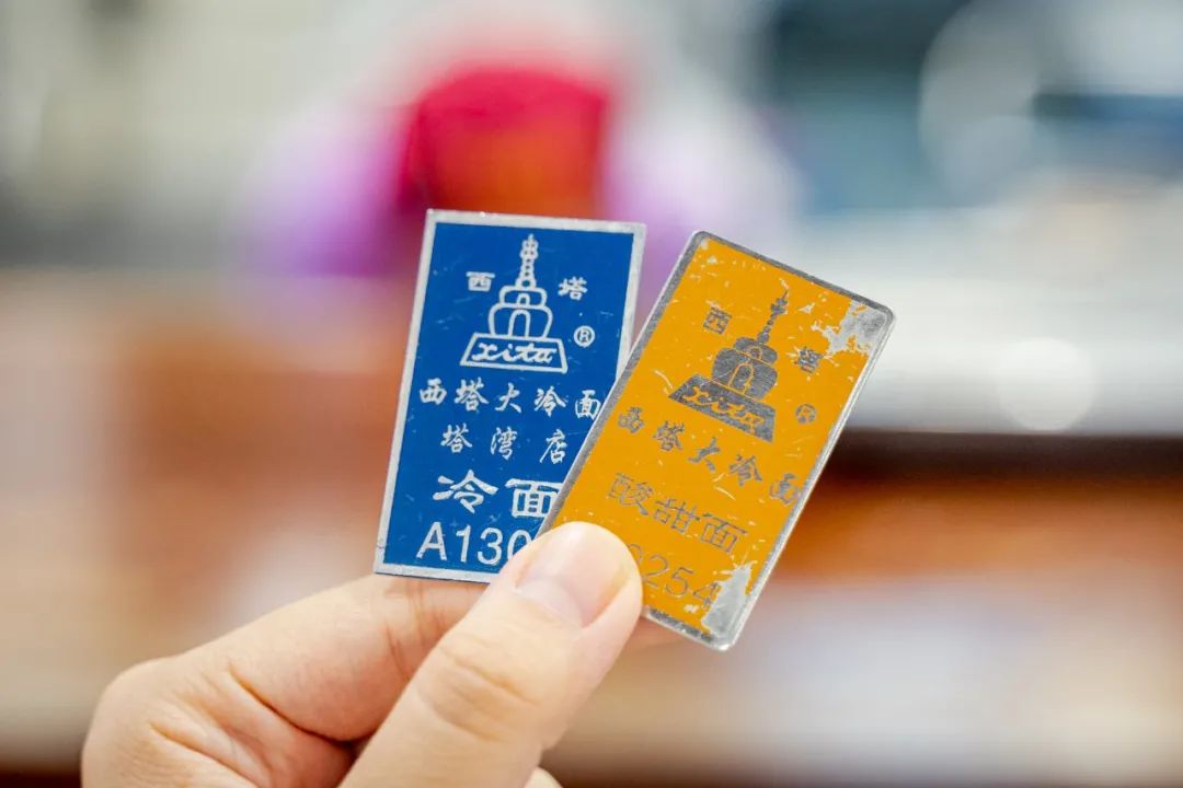 被误解最深的城市,被误会最深的三种美食