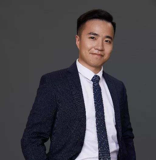 如果感染了新冠病毒有什么特效药,我们与疫情之间的距离