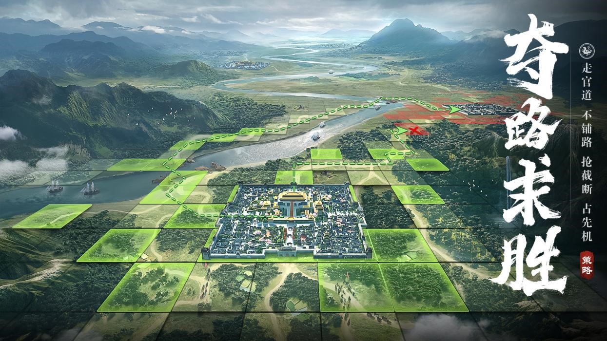 三国志14巨大劣势,三国志14战斗系统