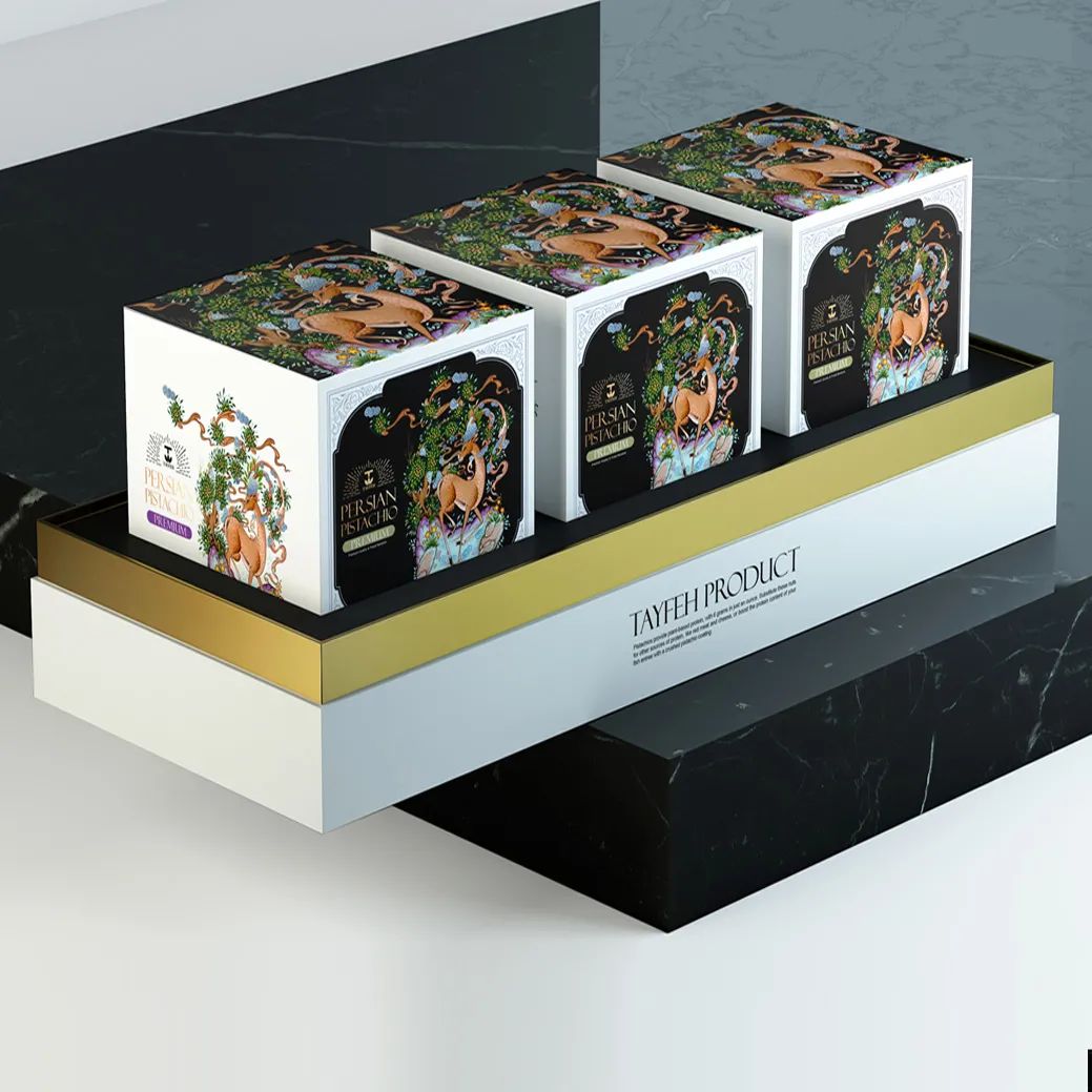 农产品创意包装设计,农产品包装设计创意点