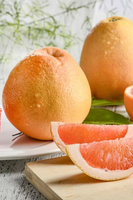 高考风油精备战,高考生提神精油哪种好