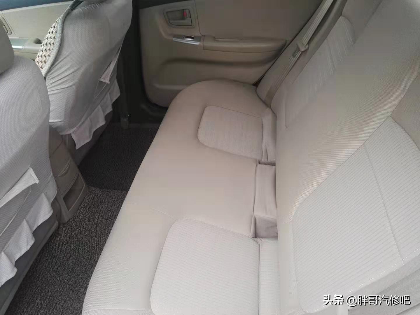 2万左右马自达二手车最佳推荐,2万左右二手国产轿车最佳推荐