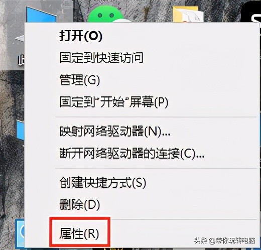 电脑配置更新一直不动怎么办win10,win10系统怎么看配置详细信息表