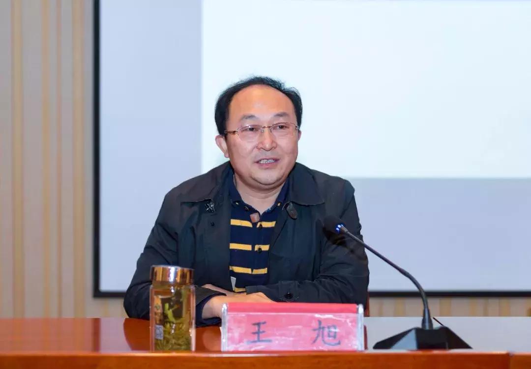 如何撰写营销策划书,如何策划深度报道