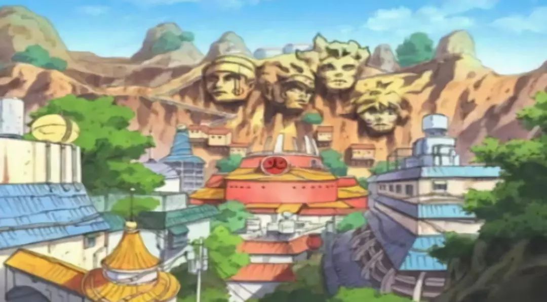 火影忍者ol手游新版本攻略,火影忍者ol手游这个游戏怎么样