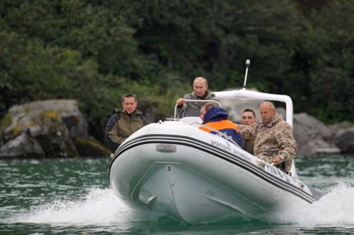 鏇炬槸涓浗棰嗗湡鐨勫浗瀹舵湁鍝簺,鏇炬槸涓浗棰嗗湡