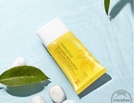 防晒霜敏感肌推荐平价,防晒霜推荐平价学生男