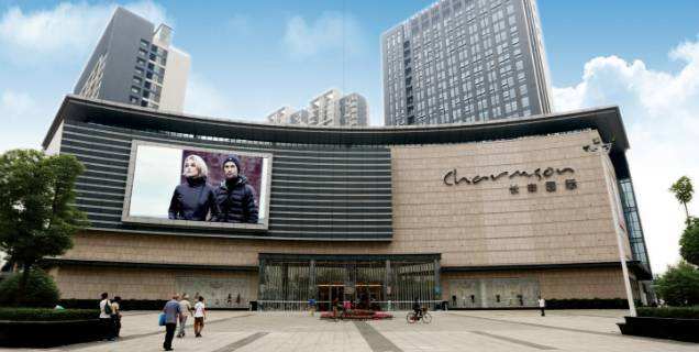 大张盛德美和长申一个公司吗,大张盛德美长申有啥区别