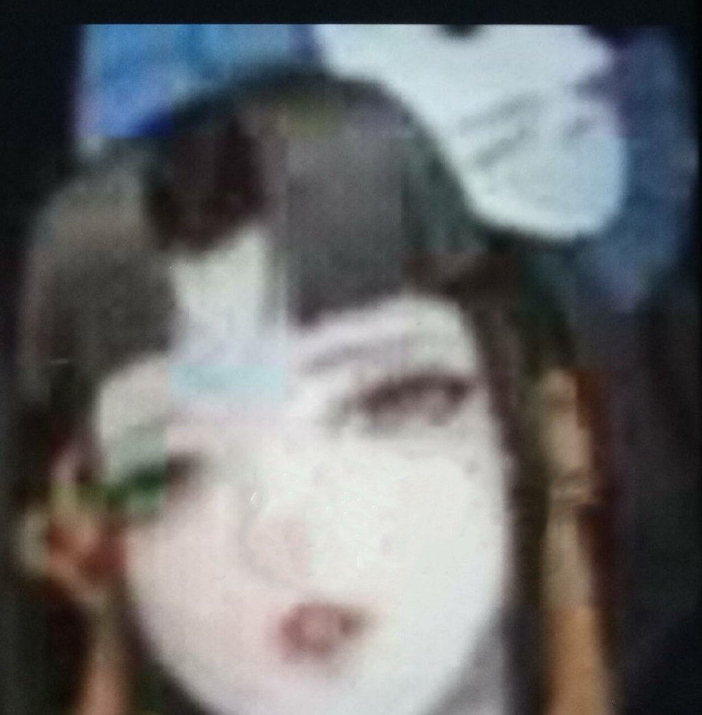 snk中不知火舞和娜可露露的差距,王者荣耀snk新皮肤官宣特效