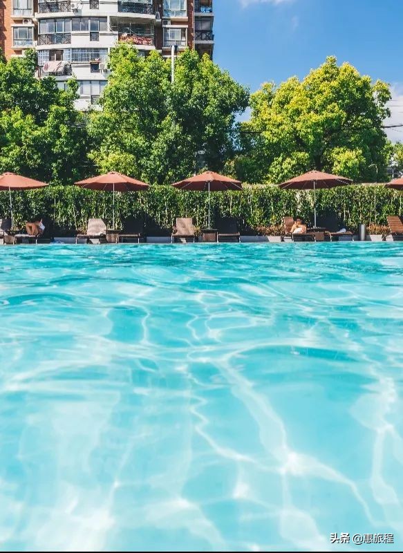 上海乾汤国际spa温泉馆价格,乾汤国际spa温泉会馆摇摇桥