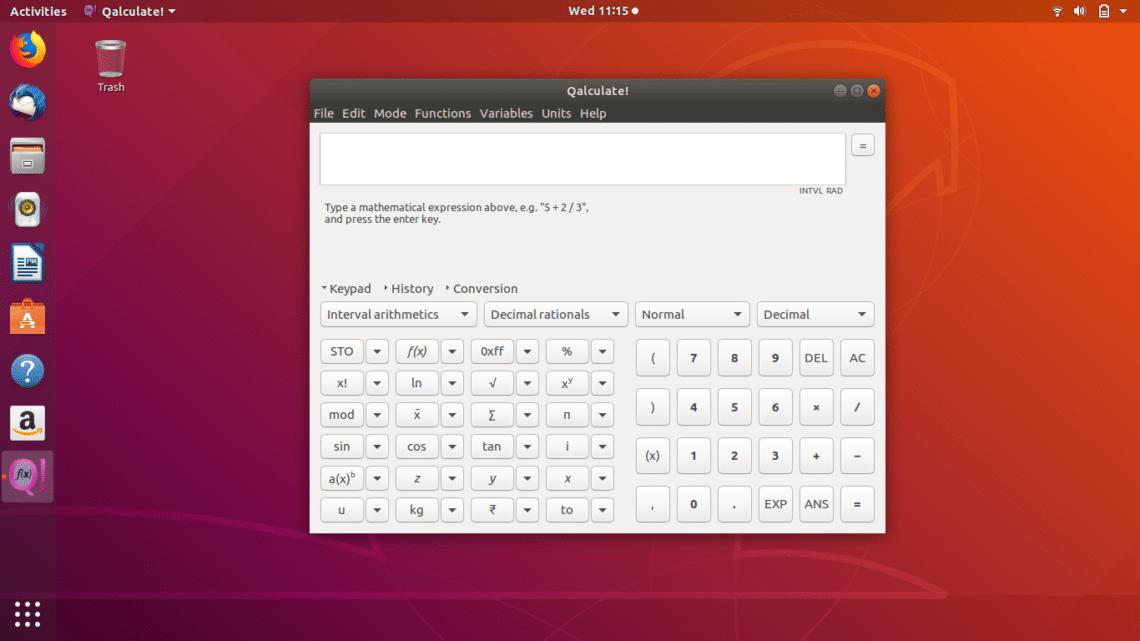 ubuntu应用软件推荐,ubuntu20.04应用推荐