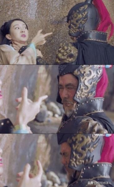 那些让你笑出眼泪的搞笑图片,50张搞笑图片总有一张能逗笑你