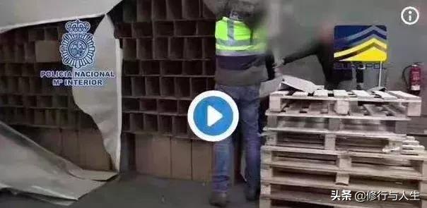 “我们只骗中国人,他们人傻钱多”,国外商家专坑中国人被曝光!