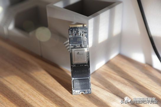 阿斯加特an3+拆解,阿斯加特an3