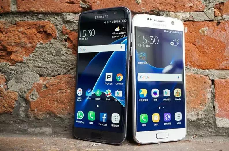 为什么现在手机都不支持内存卡了,手机不支持内存卡怎么办