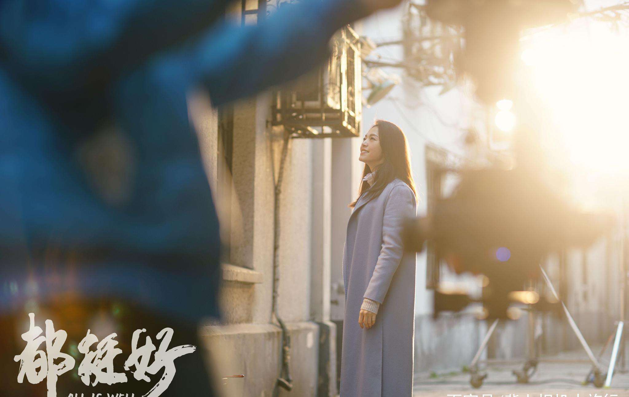 心理疗愈的方法有几种,心理学治愈自己原生家庭