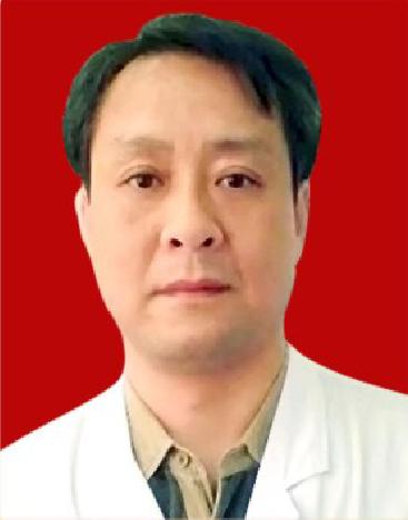 传承中医养生文化健康科普义诊,中医药文化节近百名专家义诊