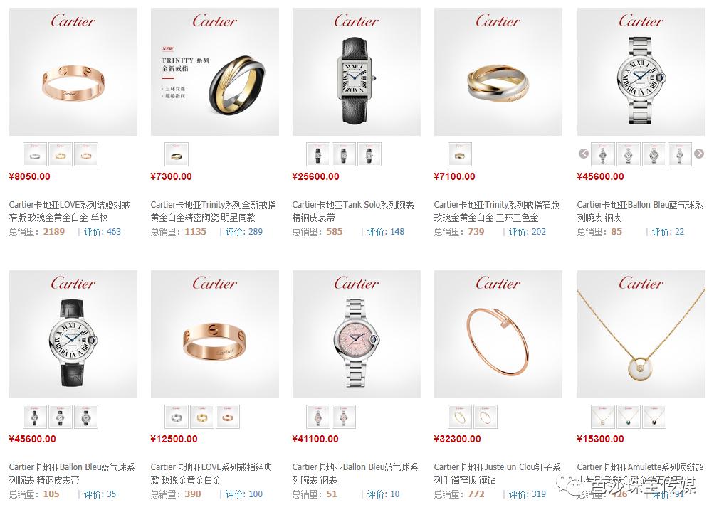 珠宝市场现在怎么样了,珠宝现在适不适合买