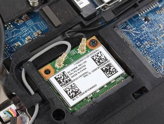 旧笔记本升级最快方法,教你笔记本升级终极简单方法