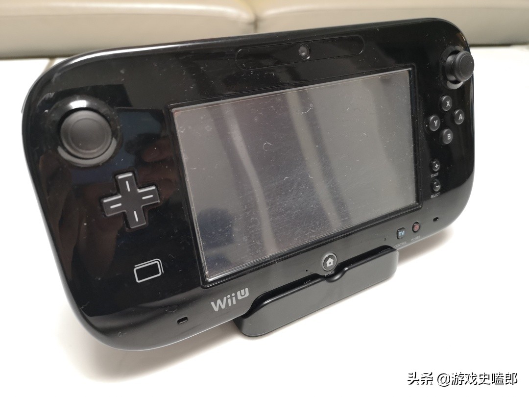 游戏机手柄进化史,xbox手柄系列进化史