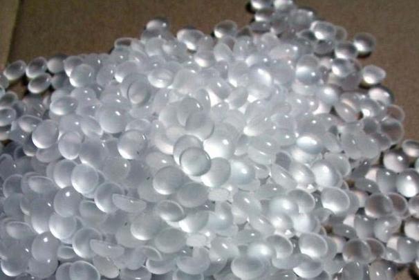 pp印刷薄膜上面的油墨,pp聚丙烯薄膜在标签中的应用