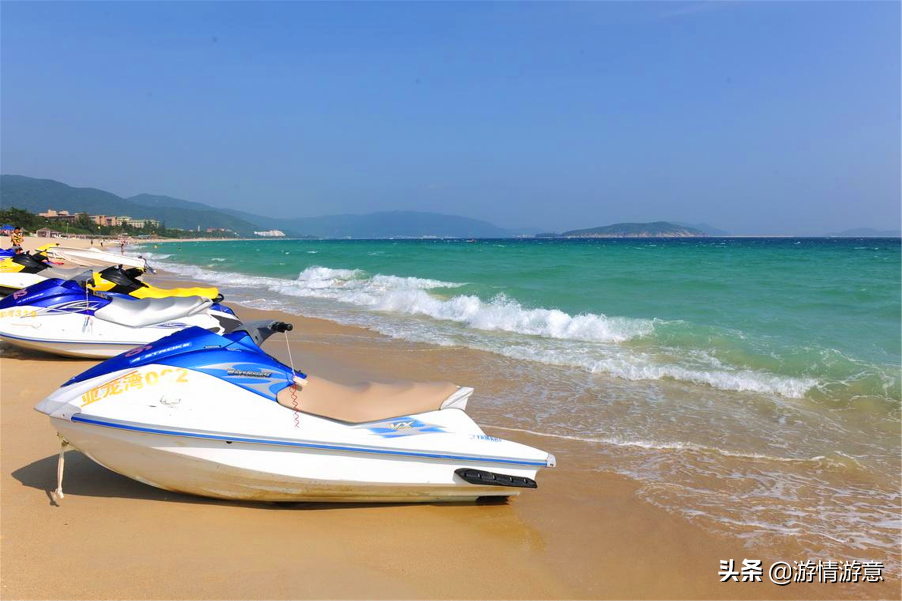 一家三代去旅行,一家三代旅游的感受