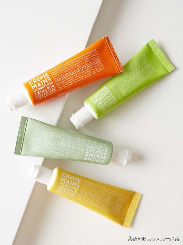 来自南法的清新海风COMPAGNIEDEPROVENCE