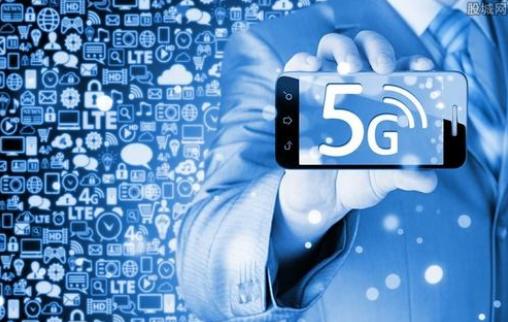 十问十答内容,十问十答最好的问题