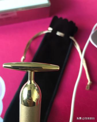 灏忕背鏈夋毚鍒╀骇鍝佸悧,灏忕背鏈夊繀瑕佸嚮绌胯涓氬悧