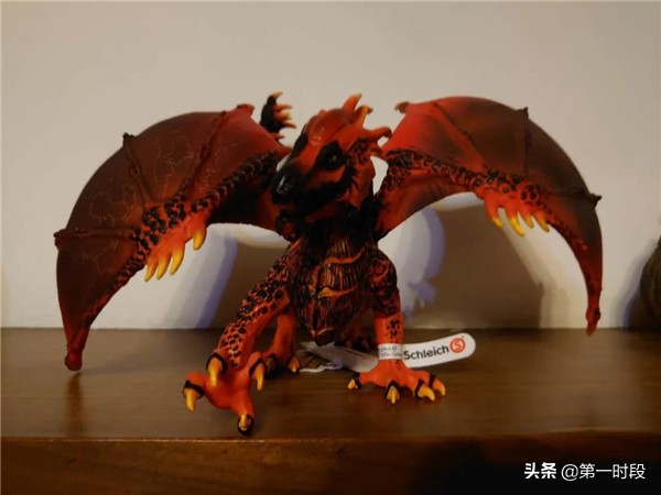 鐤湡,鐤湡闃叉帶宸ヤ綔姹囨姤