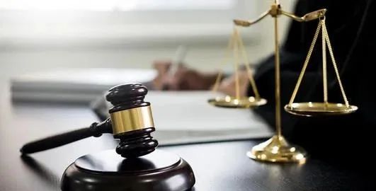 一审胜诉二审发回重审是否有瑕疵,最高法院判例法律效力