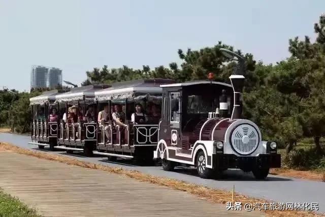 日照海边休闲一日游,99元日照竹洞天万平口一日游