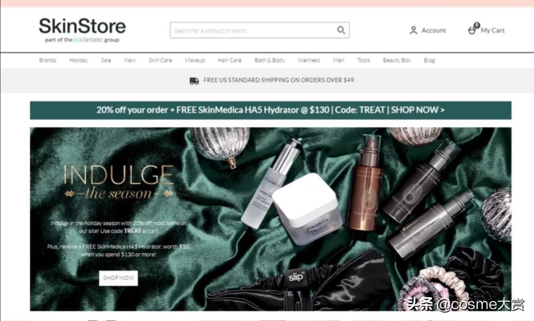 黑五海淘哪个平台最靠谱,重磅黑五海淘十大防坑攻略