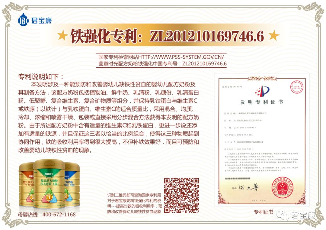 小红书怎么参与笔记抽奖,小红书抽奖实名领奖