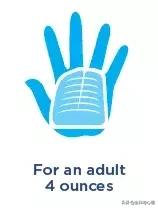 吃鱼是门学问你会吃鱼吗,很多人其实不会吃鱼