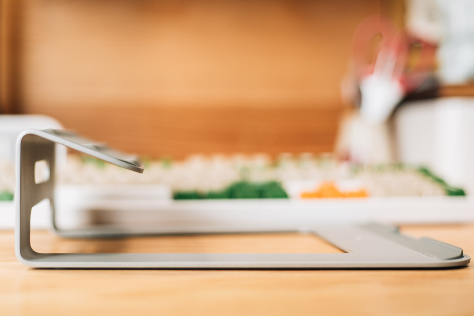 macbookpro最实用配件,macbookpro最好用配件