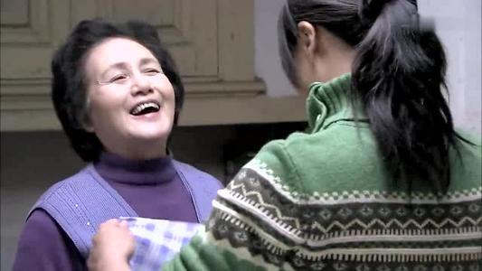 宝宝不爱喝水怎么办小妙招,宝宝不爱喝水可以试试这些办法