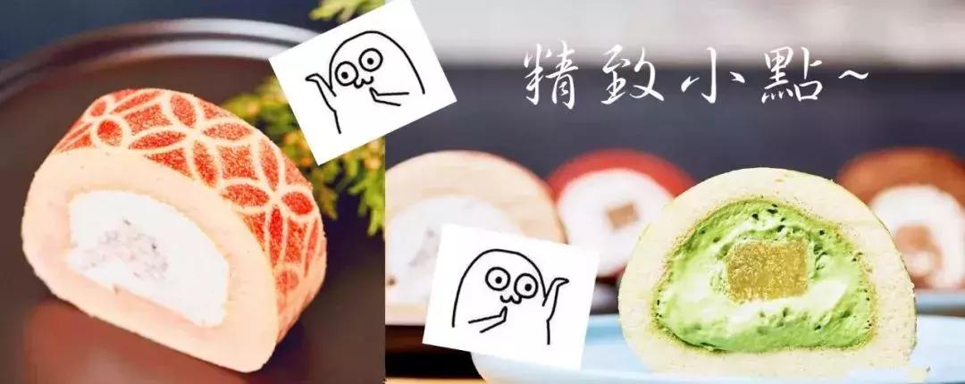 天津哪里的老铜锅最好,故宫特色铜锅