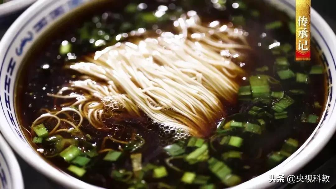 中国影像方志古镇篇,中国影像方志江苏卷昆山篇