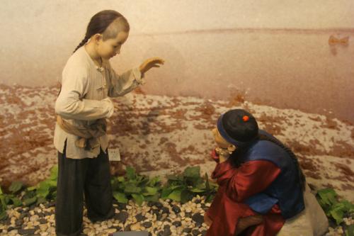 鲁迅到底对中国贡献有多大,鲁迅才是真正的深刻而伟大