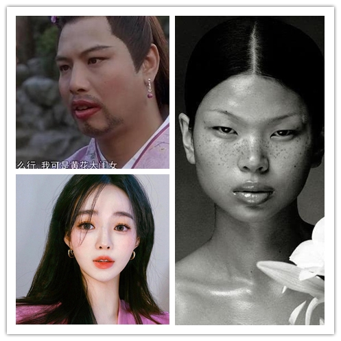 自卑总觉得低人一等怎么办,有什么办法能让自卑的人找回自信