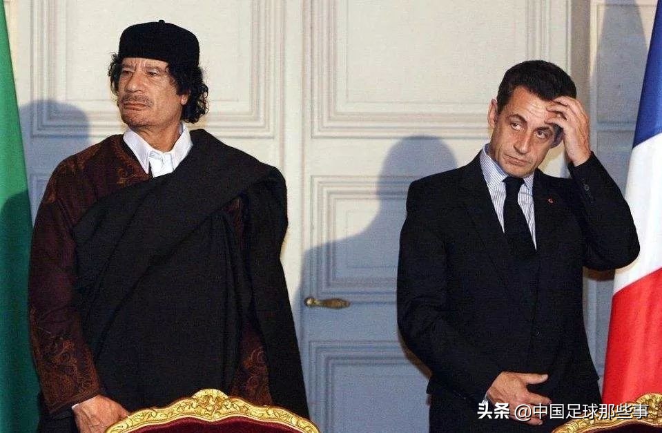 娣卞害瑙ｆ瀽鏇煎煄浜嬩欢,娣卞害瑙ｆ瀽鑻卞浗鑴辨