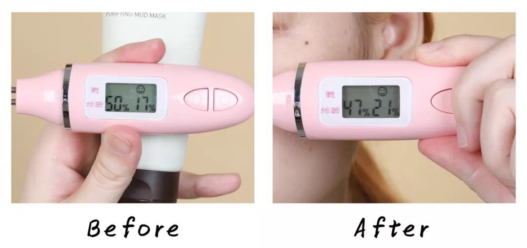 十大清洁面膜排行榜混合性皮肤,十大好用清洁面膜