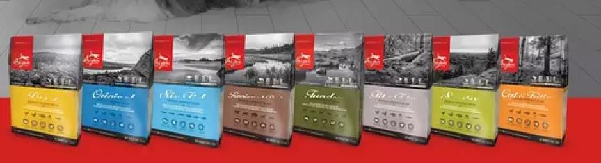 皇家猫粮好还是凯锐思猫粮好,口碑最好的十大进口猫粮