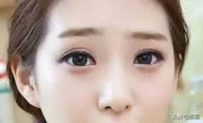 sunshine组合成员现状,sunshine组合重组