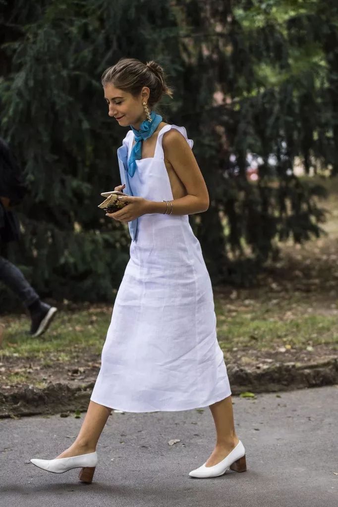 奶奶鞋怎么穿好看又耐穿,超级软的复古冬天穿的奶奶鞋